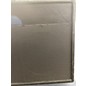 Used Jet City Amplification JCA24S Soldano 2x12 Guitar Cabinet