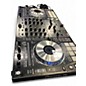 Used Pioneer DJ DDJSX3 DJ Controller thumbnail