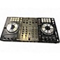 Used Pioneer DJ DDJSX3 DJ Controller