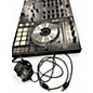Used Pioneer DJ DDJSX3 DJ Controller