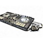 Used Pioneer DJ DDJSX3 DJ Controller