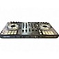 Used Pioneer DJ DDJSX3 DJ Controller