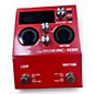 Used BOSS RC10 Pedal thumbnail