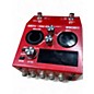 Used BOSS RC10 Pedal