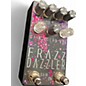 Used Dr Scientist FRAZZ DAZZLER Effect Pedal