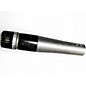 Used Shure UNIDYNE III 545D Dynamic Microphone thumbnail