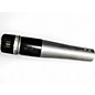 Used Shure UNIDYNE III 545D Dynamic Microphone