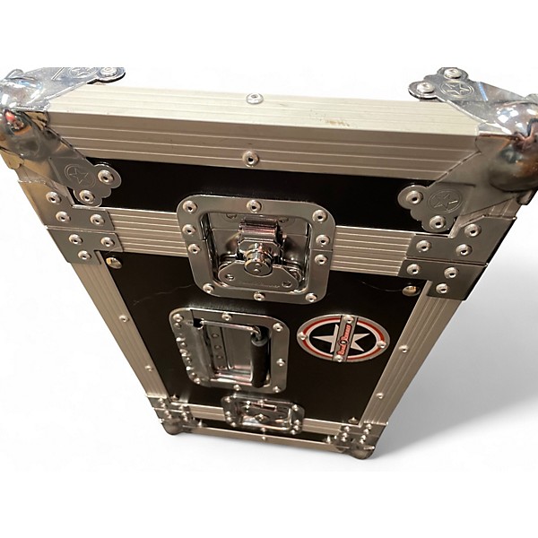 Used Road Runner 6rrued Utility Case