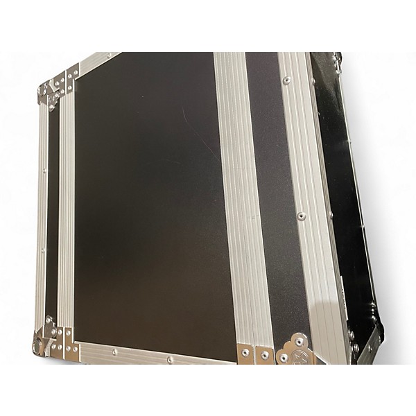 Used Road Runner 6rrued Utility Case