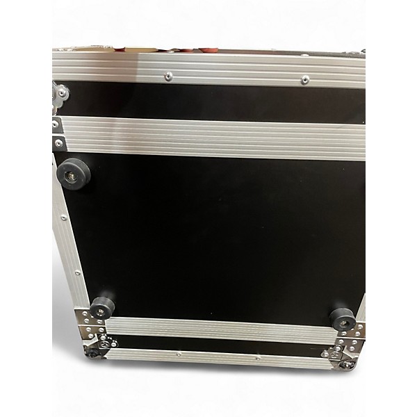 Used Road Runner 6rrued Utility Case