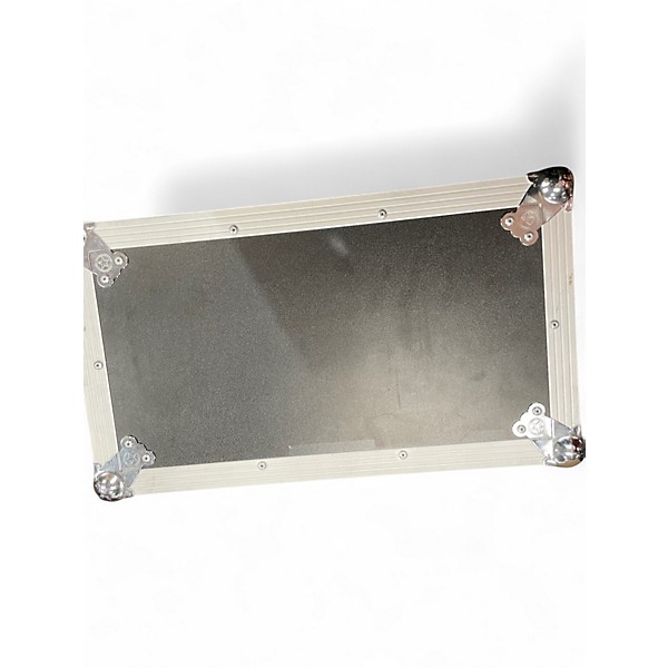 Used Road Runner 6rrued Utility Case