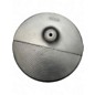 Used Simmons sc10 Electric Cymbal thumbnail