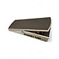 Used Ernie Ball VPJR Volume Pedal thumbnail