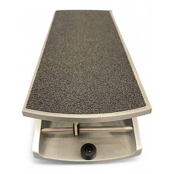 Used Ernie Ball VPJR Volume Pedal