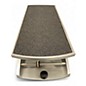 Used Ernie Ball VPJR Volume Pedal