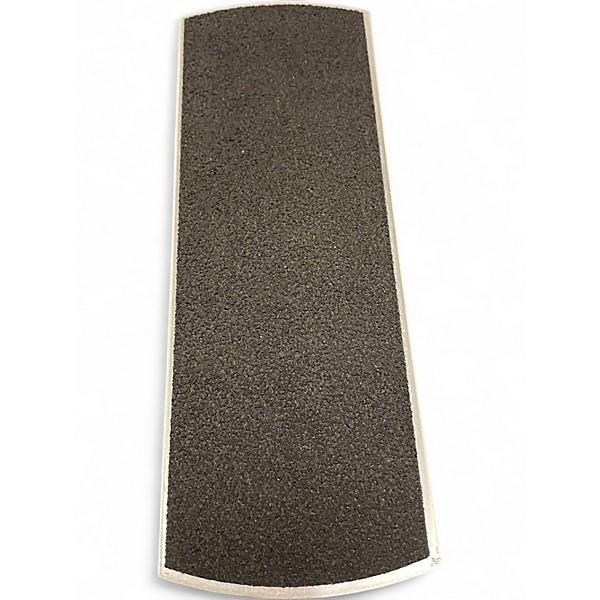 Used Ernie Ball VPJR Volume Pedal