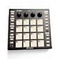 Used PreSonus ATOM Production and Performance Pad Controller MIDI Controller thumbnail