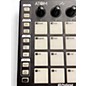 Used PreSonus ATOM Production and Performance Pad Controller MIDI Controller