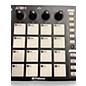 Used PreSonus ATOM Production and Performance Pad Controller MIDI Controller