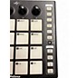 Used PreSonus ATOM Production and Performance Pad Controller MIDI Controller