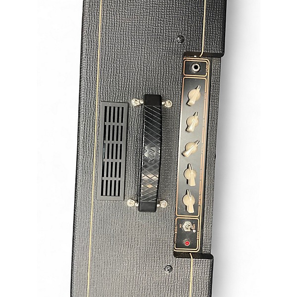 Used VOX AC10C1 10W 1x10 Tube Guitar Combo Amp