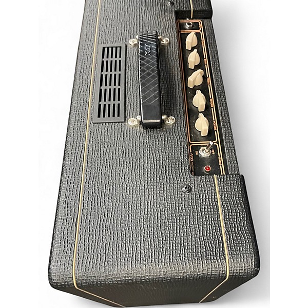 Used VOX AC10C1 10W 1x10 Tube Guitar Combo Amp