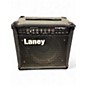 Used Laney HC25R Guitar Combo Amp thumbnail