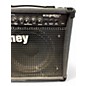 Used Laney HC25R Guitar Combo Amp
