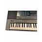 Used Yamaha PSS480 Portable Keyboard