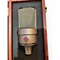 Used Neumann TLM103 MONO SET Condenser Microphone