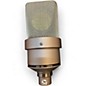 Used Neumann TLM103 MONO SET Condenser Microphone