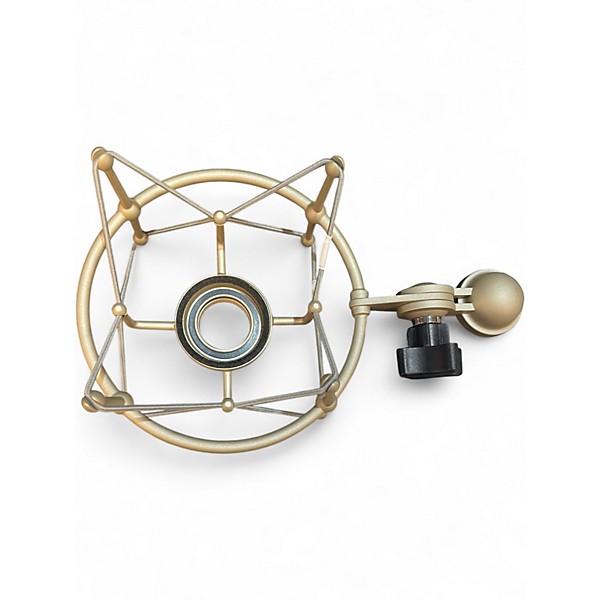 Used Neumann TLM103 MONO SET Condenser Microphone