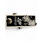 Used Xotic SP Compressor Effect Pedal thumbnail