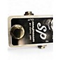 Used Xotic SP Compressor Effect Pedal