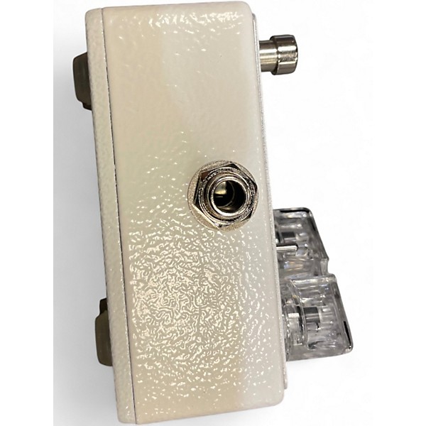 Used Xotic SP Compressor Effect Pedal