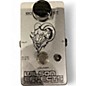 Used Wilson Effects Boost Effect Pedal thumbnail