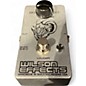 Used Wilson Effects Boost Effect Pedal