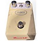Used T-Rex Engineering Tonebug Reverb Effect Pedal