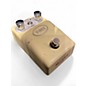 Used T-Rex Engineering Tonebug Reverb Effect Pedal