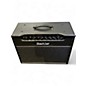 Used Bad Cat Hot Cat 15W 1x12 Tube Guitar Combo Amp thumbnail