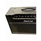 Used Bad Cat Hot Cat 15W 1x12 Tube Guitar Combo Amp