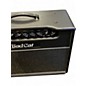 Used Bad Cat Hot Cat 15W 1x12 Tube Guitar Combo Amp