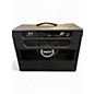 Used Bad Cat Hot Cat 15W 1x12 Tube Guitar Combo Amp