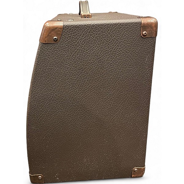 Used Peavey ECOUSTIC 110 Guitar Combo Amp