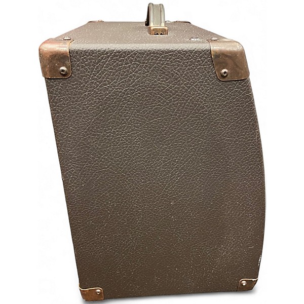 Used Peavey ECOUSTIC 110 Guitar Combo Amp