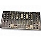 Used Behringer VMX1000 USB DJ Mixer