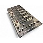 Used Behringer VMX1000 USB DJ Mixer