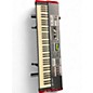 Used Hammond SK173 73 Key Organ