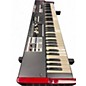 Used Hammond SK173 73 Key Organ
