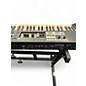 Used Hammond SK173 73 Key Organ